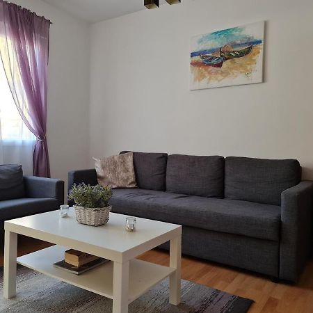 Arenas 3 Apartament Valencia Bagian luar foto