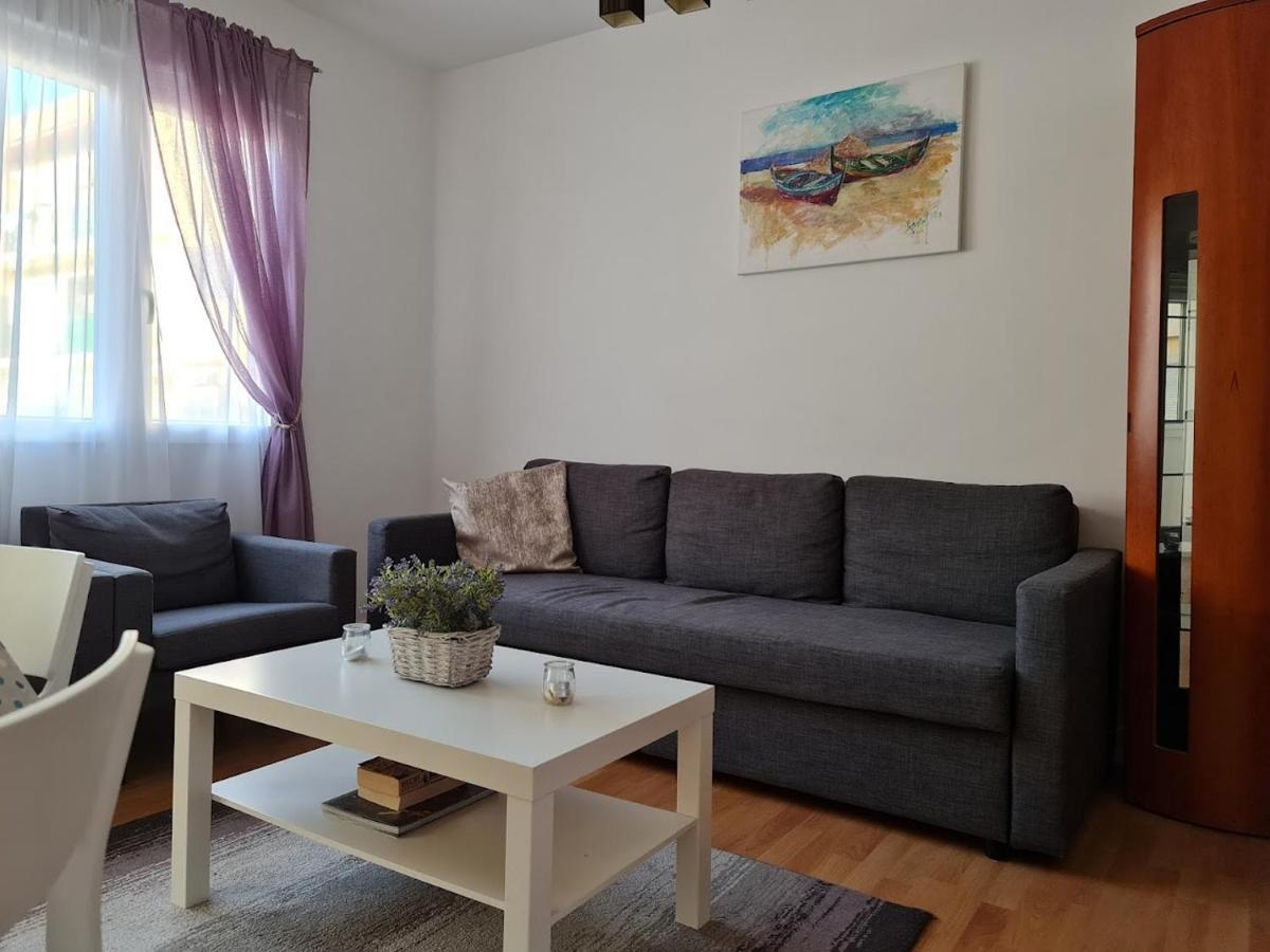 Arenas 3 Apartament Valencia Bagian luar foto